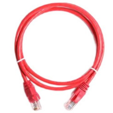 上海玖开 纯铜网线；室外超五类网线；防水网线,光纤光缆