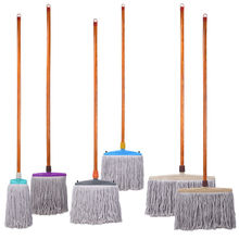 �ϰѼ��ñ��^���^ľ�U�а��޼������^�ذ�ɴu�����ϲ��^��Qͨ��