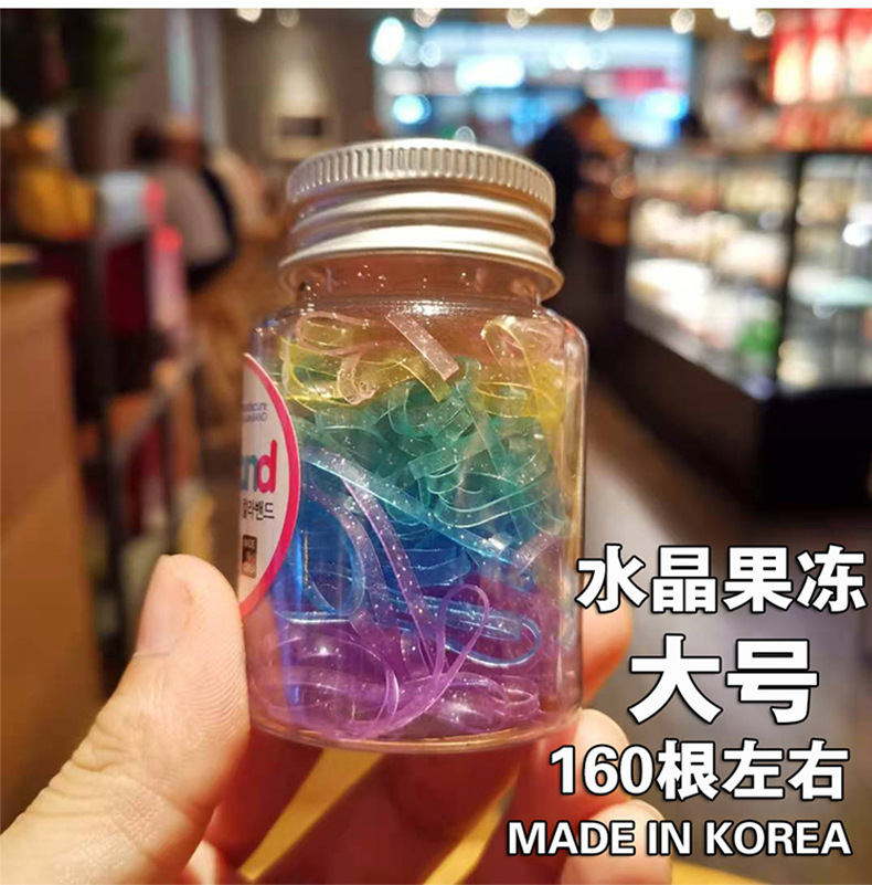 韩国枕头包_08.jpg