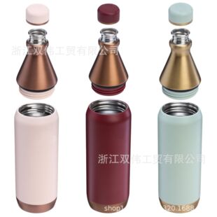 ��̱���С��ƿ�\��ˮ�ر��ر����䱭僽���~��P䓱��Ա�