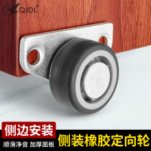 1.25�����z�o������݆�������_��ϻ�ֱ݆��݆���b�L݆�_݆���l