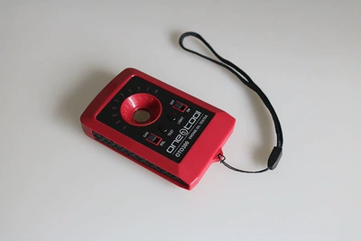 Oil Tester, Avtomobil diaqnostika alətləri