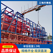 ���B���������C�WУ�����̈��b�޺������ϙC�������������C