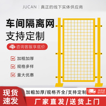 SҶ܇gxWf֒WS҃ȸWOڂ}xW