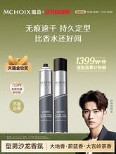 lzFʿ^llͳ־ȻɆˮzlϞl