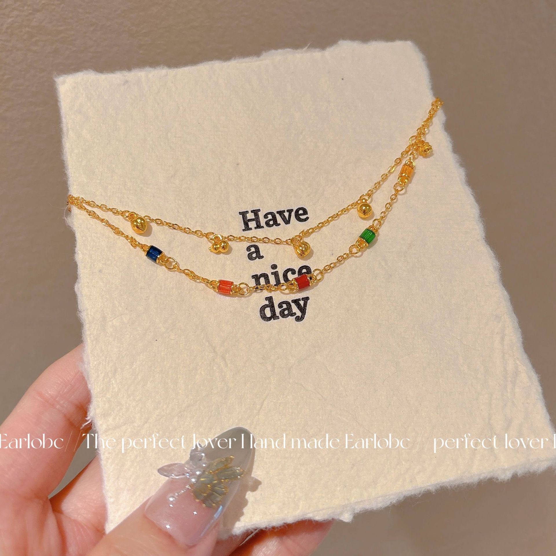 O1CN01sFCMs71lSEr9GksMx_!!3482