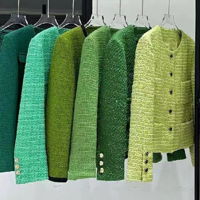 一键复制_20231004115120