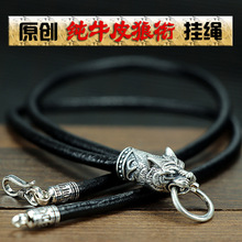 ��ţƤ�K��㕵����KƤ�K���K��������K���K���K�ֿ�쉋�K