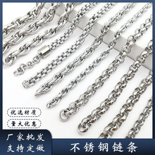 �ߙn304���P�朗l���b����朗l�ƷDIY���������r�г���朗l