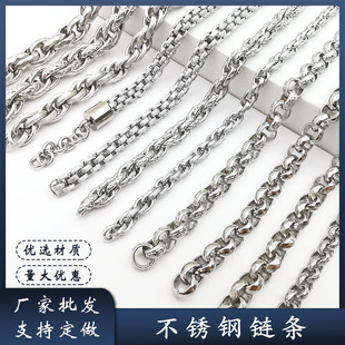 �ߙn304���P�朗l���b����朗l�ƷDIY���������r�г���朗l