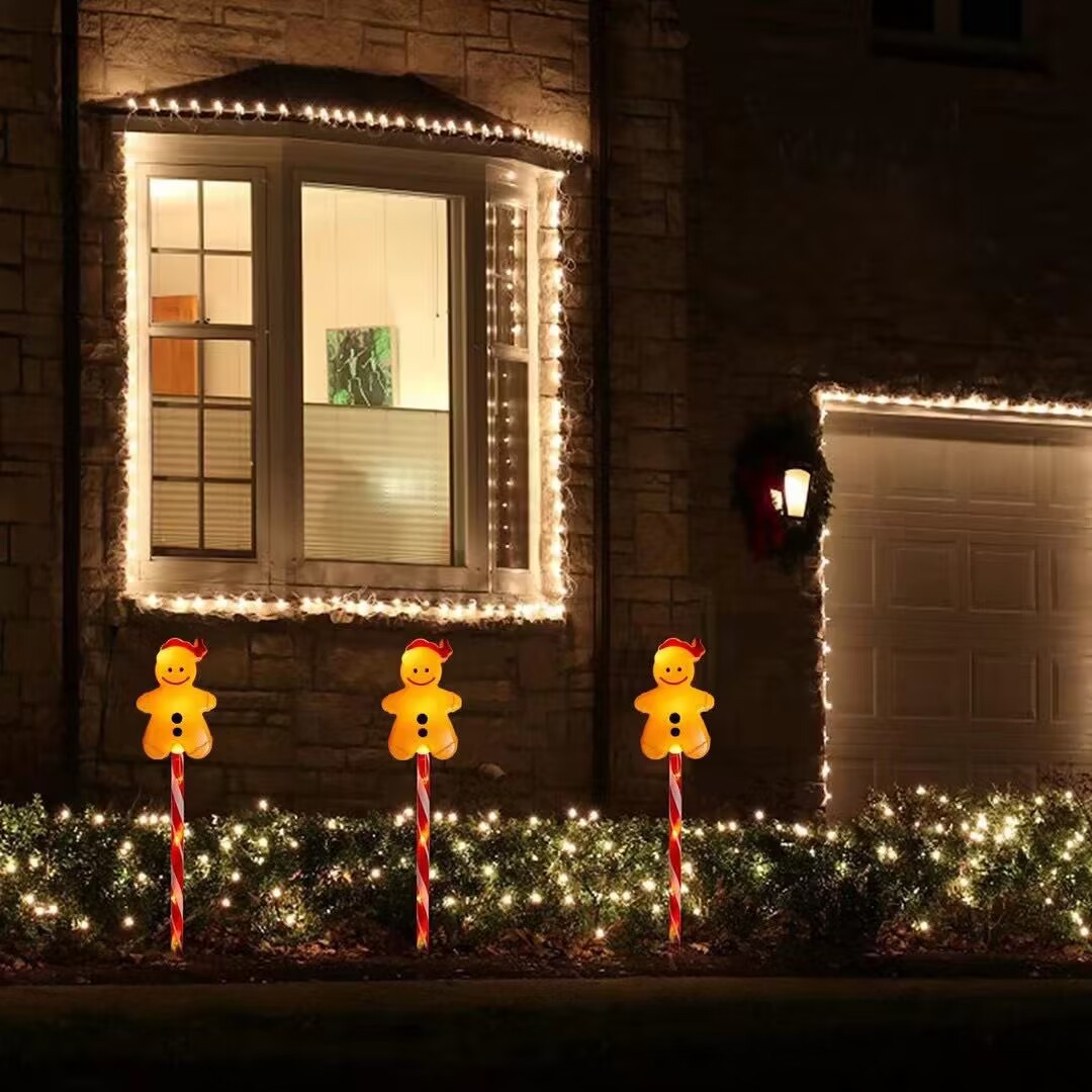 F0D30FAFDF5BF31C2FA3381D4B07CF