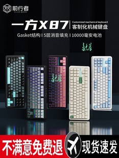 һ��87���ƻ��Cе�I�P�ȿ̺�ݮ���{����ģ늸��Α�������