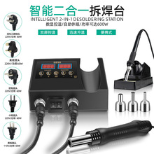 羳aF̨8898Lһ֙CS޺ӹ늺C