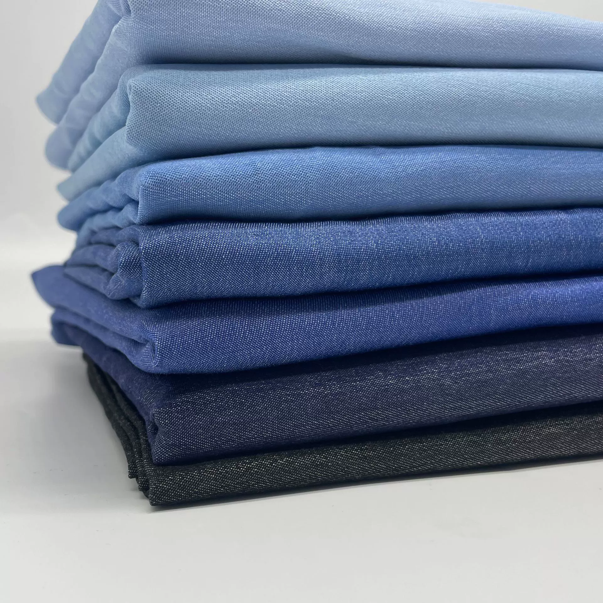 隆通 Textile репеллент от комаров, штаны, деним ткань, (Physicals)