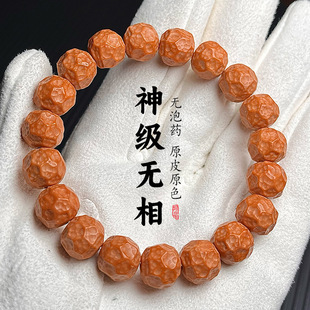 ����Ұ���o����^�ִ���ʿ�����������������~������P�������