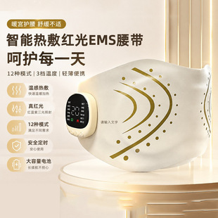 �羳�¿�ems�}�_��Ħ��������ɫ��������ݶ����������܃x����x