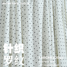 ᘿỨȦAcӡ С²cͯbҾӷƷb