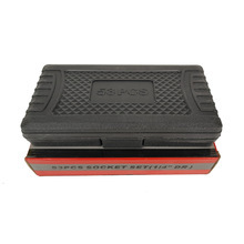 O1CN01DWLKvA2FrpUfvtwBd_!!2087