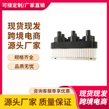 �F؛UF338��021905106B��021905106C��21905106B�c��Ȧ�m�ô�