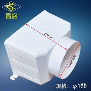 ��ʢPVC������ˮ���ܜ���ˮ�ܼ�ˮ�� ��ˮ�� ��σ�����ˮ�����