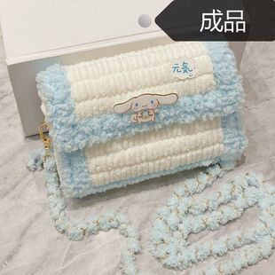 ��Ʒdiy�ֹ����������¿�Y��������Ů����𹷲��ϰ�ë�qб���