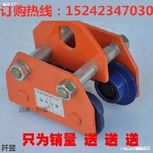 ��܉������܇�b������늄Ӻ��J��܉��܇���ߵ�݆�ܵ������C��܉��