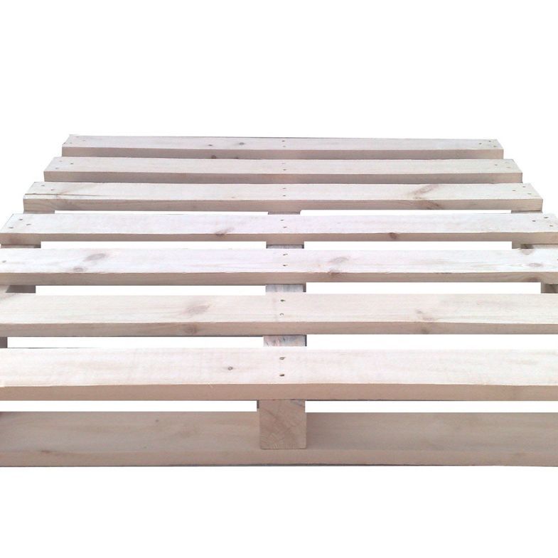 承重木托盘免熏蒸木卡板木栈板供应出口木托盘仓库物流木卡板按需