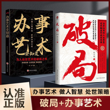 ������ͬ��ƾ֕������� ͻ���J֪��߅�� ȫ�������㸂�����J֪