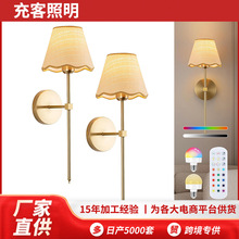 ���R�d������ʽ���ҼҾ���x�¼��¾Ƶ��^�����҃�led�ڟ����^��