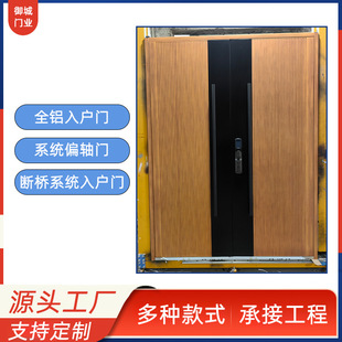 �T�Xľ�y���I�T�b���T��������Tƫ�S�T�����X�T�Q�״��T