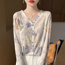 �����¿ɫv�Iᘿ��_��Ů���״�����L�䱡����@���⴩���