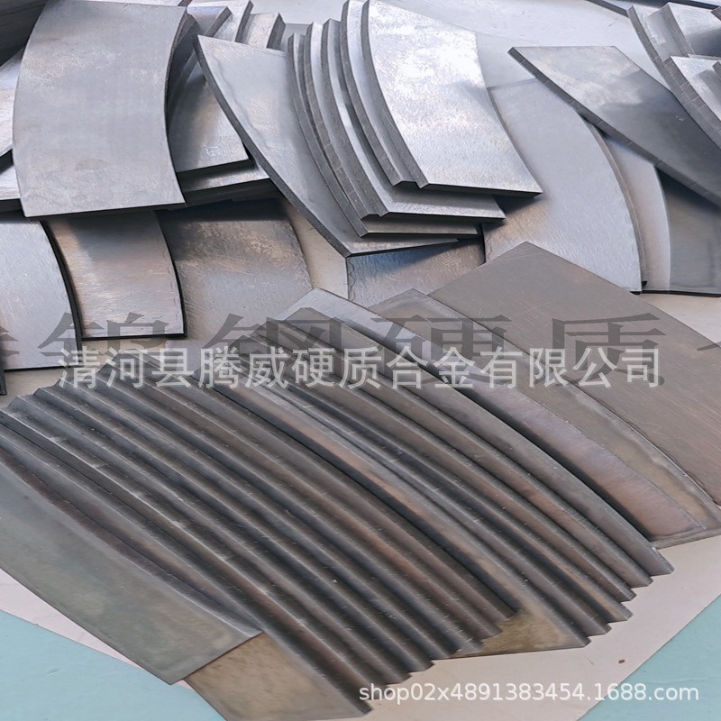 f69618d6ceb19f8cd4defb7f739f5a