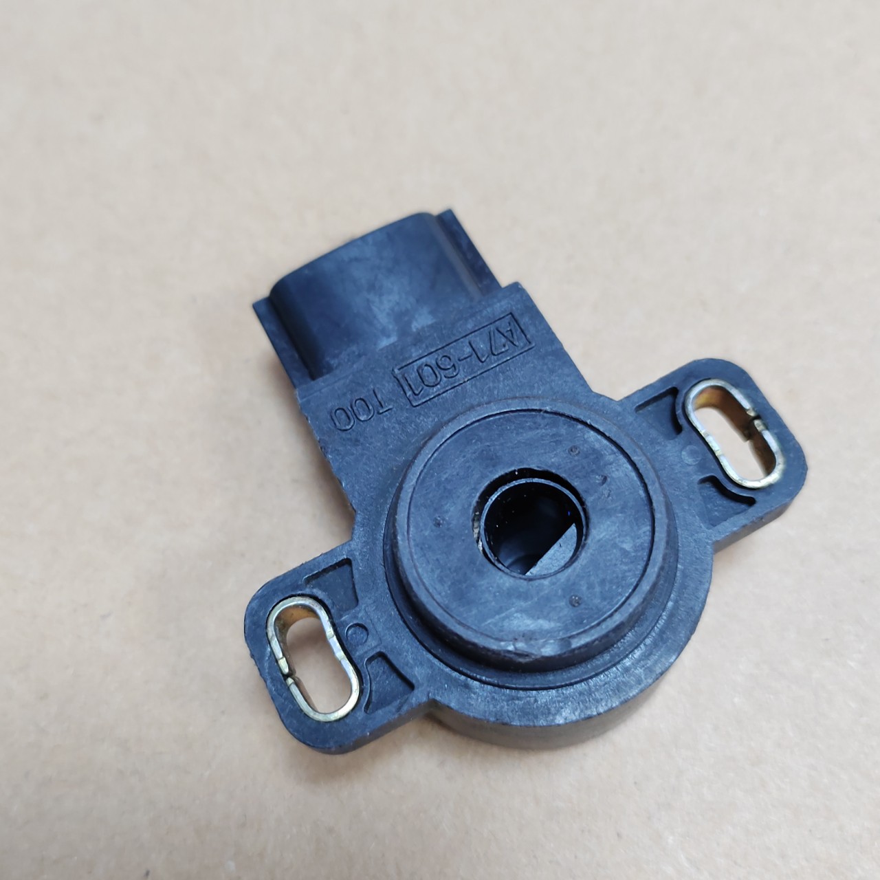 A71-601-T00 Is Suitable for Nissan Sentra 200Sx Throttle Position Sensor 16260-41B00