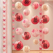 һƷ鷿ՇвýY\bbYLlϲ֒