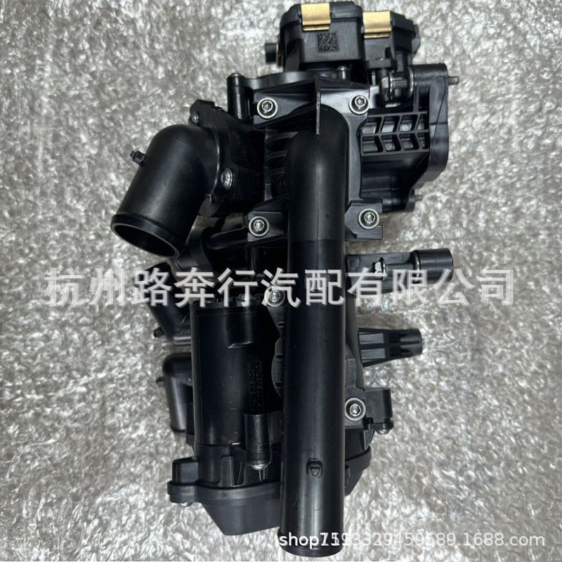 12716827 12693942 12693985エンジン冷却制御弁適用ベックxl 1.3be|undefined