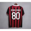 09-10AC Main Print No. 80