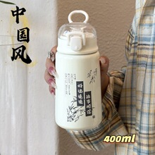 �¿���ֵ��Ճ�ͯˮ���Ӻ�304���P䓱��ر�����ʽ���܏�����