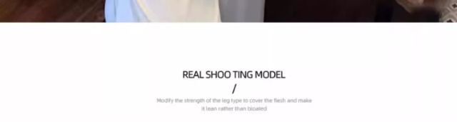 7b13adac-2fa2-4c49-a3f8-e0745758ad46.jpe