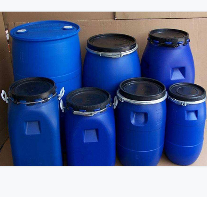 LS-WBR 7719W-5特殊改性丙烯酸乳液 粒径细 疏水性好 抗回粘性