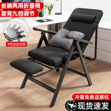 �ۯB�����k����������˯���Ƀ��Ñ���˯�ο��ɿ�������������XJ&