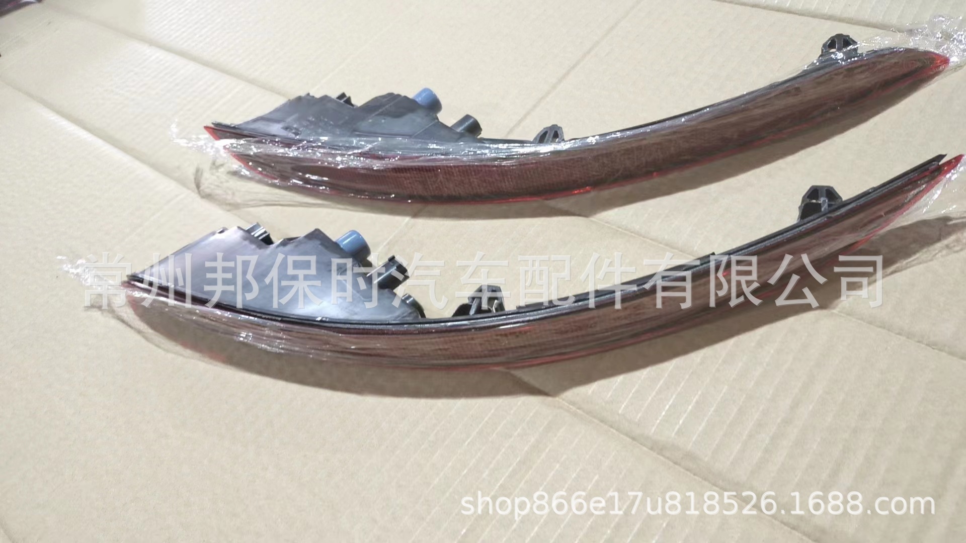 微信图片_20230808144631