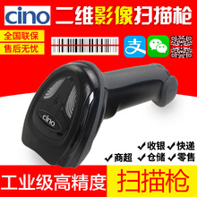 CINO A680I蘌 տߴay蘌f͘Ʒaߴa