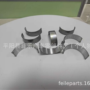 23060-2B120�B�U�S�� �m��F��1.4L٤�R G4FA�l�әC ���S�F؛ֱ��