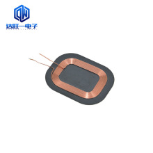 �o����늾�Ȧ �l����ܾ�Ȧ ��ճ��о��Ȧ QI��׼ ��늸�