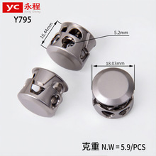 �����p���i�ǿۺϽ��A���K�ӿ��ɾo�{�����ɿ�؈�ۿ��K�۷��b���