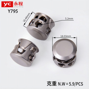 �����p���i�ǿۺϽ��A���K�ӿ��ɾo�{�����ɿ�؈�ۿ��K�۷��b���