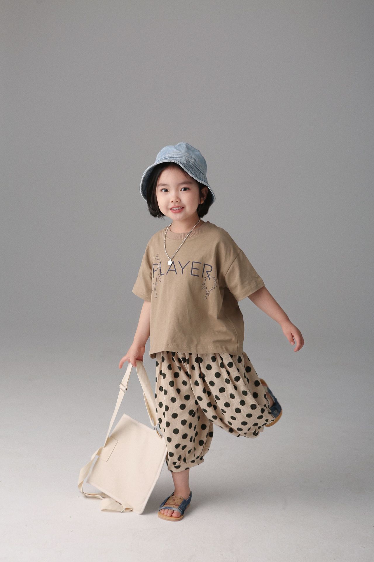 2024-02-09 134918.jpg