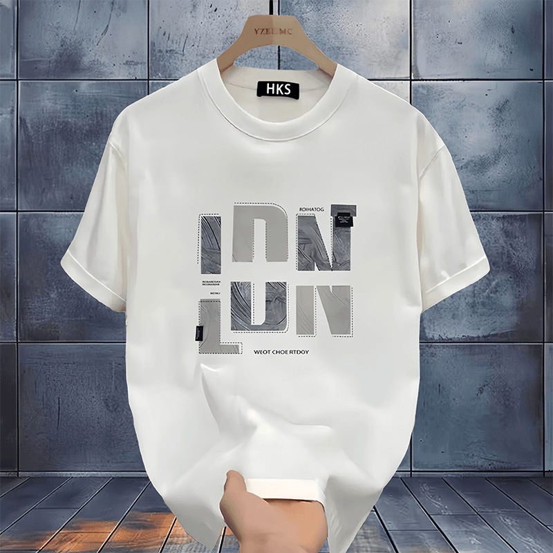 LDN 화이트