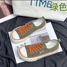 �n��â���^����ЬŮ2026���¿�ϵ�����ƽ����Ь�ٴ�������eЬ