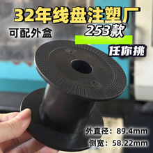 �������b�����RPE�~���P���Ͼ��S�@���ձP���־�Ͳ�p�@���P�S����